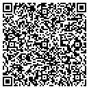 QR code with Altru Apparel contacts