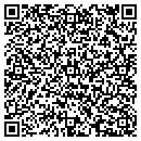 QR code with Victorias Secret contacts