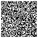 QR code with Robinson Logging contacts