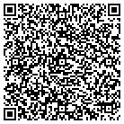 QR code with Clarks' Harbor View B & B contacts