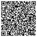 QR code with Rainmaker contacts