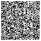 QR code with Gypsy Lilys Caravan Dreams contacts