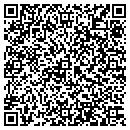 QR code with Cubbyhold contacts