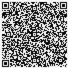 QR code with Douglas County Commissioners contacts