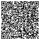 QR code with Fall City Trees contacts