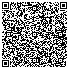 QR code with Safety Response Center contacts