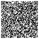 QR code with Morse Construction Group Inc contacts