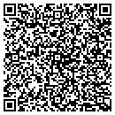 QR code with Package Deal LLC contacts