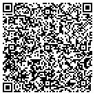 QR code with Bailey Banks & Biddle 2294 contacts