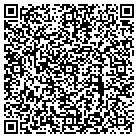 QR code with Total Business Concepts contacts