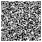 QR code with 930 Marketplace Tower contacts