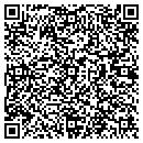 QR code with Accu Tree Inc contacts