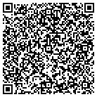 QR code with Ketterer Consulting Services contacts