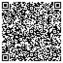 QR code with Tjs Grocery contacts