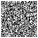 QR code with Aiken Design contacts