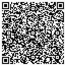 QR code with Boltman contacts
