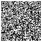 QR code with Restmore Mattress & Furn Co contacts