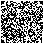 QR code with Whatcom Cnty Prks Rcrtion Department contacts