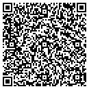 QR code with Tiny Treasures contacts