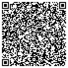 QR code with Ray's German Autohaus contacts