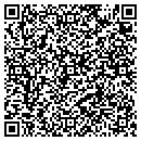 QR code with J & R Artworks contacts