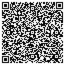 QR code with Innergy contacts