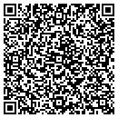 QR code with Omega Industries contacts