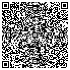 QR code with National Investment Finance contacts
