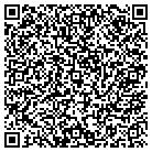 QR code with Western Construction Service contacts