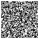QR code with John S Ingram contacts