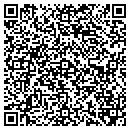 QR code with Malamute Express contacts