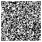QR code with Stephen Benson DPM contacts