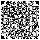QR code with Front Row Seating LLC contacts