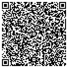QR code with POS Systems Integrators Inc contacts