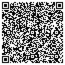 QR code with Noretep contacts