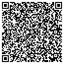 QR code with Sawdust Factory The contacts