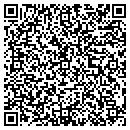 QR code with Quantum Phase contacts
