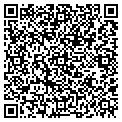 QR code with Infopros contacts