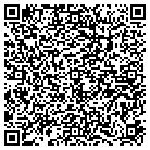QR code with Cypress Communications contacts
