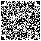 QR code with Robert K Spaulding Co contacts