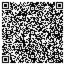 QR code with Aurora Auto Rebuild contacts
