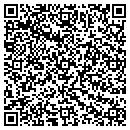QR code with Sound Tree Services contacts