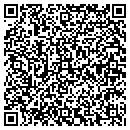 QR code with Advanced Pool Spa contacts