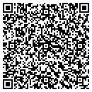 QR code with Metak Systems USA Inc contacts