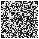QR code with Yokes Pac N Save contacts
