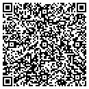 QR code with Taco Time contacts