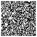 QR code with Gig Harbor Wireless contacts