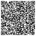 QR code with Custom Cycle Dynamics LLC contacts