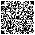 QR code with Hpx contacts