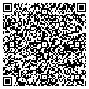 QR code with Robert C Browning Do contacts